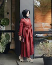Find the best information and most relevant links on all topics related tothis domain may be for sale! Buy Dress Kondangan Ibu Hamil Off 61