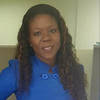 90+ "Jacinth" profiles