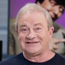 Saturday Live (1985)