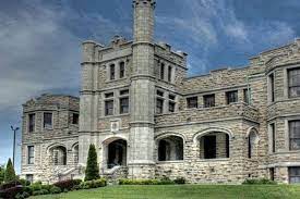 Most Haunted Wedding Venues In The U S A Ozarks Missouri Branson Vacation Haunted Places