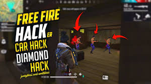 Garena free fire diamond generator is an online generator developed by us that makes use of the database injection technology to change the amount of diamonds and. Total Gaming Free Fire Hack I Meet Unbeatable Hacker Car Hack Diamonds Hack Garena Free Fire Facebook