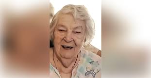 Obituary information for Janet R. Miller