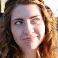 Hannah Christine Ewing