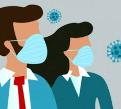 Presiden joko widodo (jokowi) meminta masyarakat mengikuti saran who untuk memakai masker tak hanya untuk yang sakit. Masuk Kecamatan Barat Wajib Pakai Masker Suara Kumandang