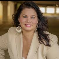 Robin Shockley's Instagram, Twitter & Facebook