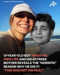 Forgotten Birthday in a Retirement Home