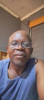 enabling behavior can create laziness