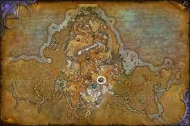 A homeworld is a hub world that contain several passages, each to a specific other world (i.e. Best Farming Place For Shal Dorei Silk World Of Warcraft Gameplay Guides