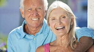 Que vous soyez à la recherche d'une rencontre occasionnelle, d'une relation sérieuse ou d'un partenaire pour le mariage, l'endroit où commencer est un site de rencontre. Meilleur Site De Rencontre Seniors Notre Top 5 Des Meilleurs Sites