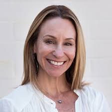 Meet Our Certified Instructors