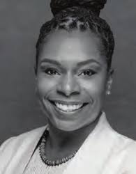 US ANNUAL REPORT 2019