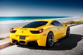 Shop our yellow wallpaper today! 1100 Yellow Car Hd Wallpapers Background Images