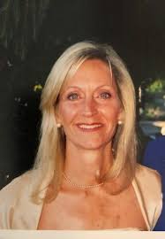 Luisa A. McGoldrick Obituary