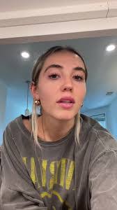 Avery Spence's Instagram, Twitter & Facebook