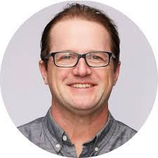 Painter License Requirements by State