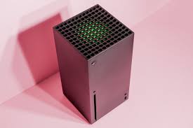 Hope to not leave you out in the cold for too much longer. Choosing The Right Xbox Series X Or Series S Reviews By Wirecutter