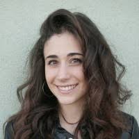 100+ profili “Mangini”