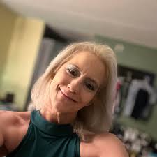 How long does the USPS background and security check take?