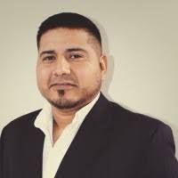 80+ "Alberto Chairez" profiles