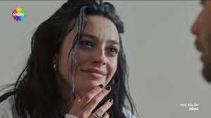 Blue 💙 (@ashadesofblue)