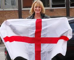 Mettre une hélice en drapeau lui donne la résistance minimale face au vent. Le Drapeau De L Angleterre Flag Of England Drapeau Angleterre Drapeau Angleterre
