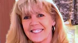 Janice Lorene Wood Gunter Obituary (1957