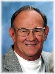 Obituary for Ronald “Pickle” Watson