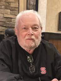 Gay Gentry's Instagram, Twitter & Facebook