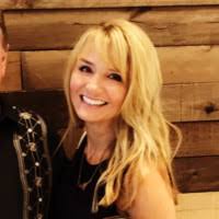 30+ "Juban" profiles