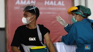 Jun 16, 2021 · baca juga: Epidemiolog Ri Jangan Tergantung Pada 1 Jenis Vaksin