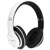 Lorsque les écouteurs, branchez le casque s'il vous plaît ajouter les. Https Encrypted Tbn0 Gstatic Com Images Q Tbn And9gctqb7t Bubrzb2dsmvapymqbcquaooozfqdonesxivocj4zltha Usqp Cau
