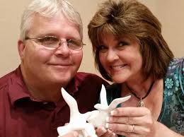 The Alabaster Phoenix