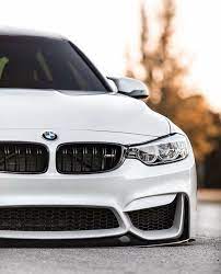 Bmw F80 M3 White Slammed Bmw Bmw Cars Bmw White