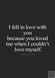 Pin On Power Of Love