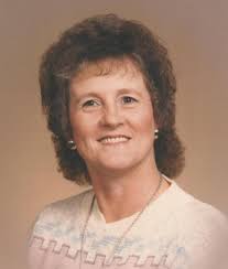 Bana Lee Derby Obituary