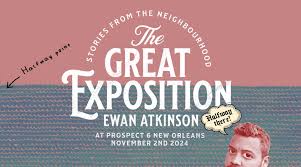 Atlanta College of Art