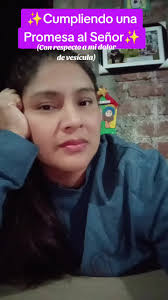 Judith Robles 💙 (@judiblessed)