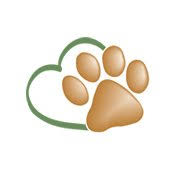 Get the inside scoop on jobs, salaries, top office locations, and ceo insights. Trinity Pet Hospital Home Facebook