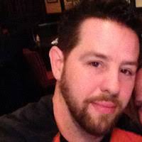 Harry Packer Email & Phone Number