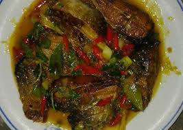 Ketika dipancing, ikan patin bisa memberikan kekuatan tarikan yang kuat, membuat memancing menjadi sangat menyenangkan dan seru. Langkah Mudah Untuk Membuat Ikan Patin Pesmol Sederhana Anti Gagal Kreasi Masakan