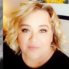 Lucy Ortega Email & Phone Number