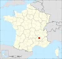 Code Postal De Portes Les Valence Code Postal 26800