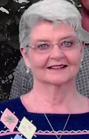 Gemma Crowley-Smith Obituary July 20, 2023