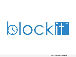 Houston Methodist Improves Patient Access With Blockit S Digital Care Coordination Platform Send2press Newswire Care Coordination Healthcare Innovation Electronic Health Records