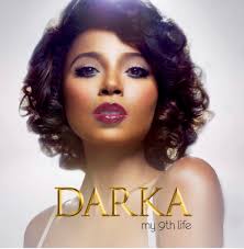 Derrick Murdock's OVOU Profile