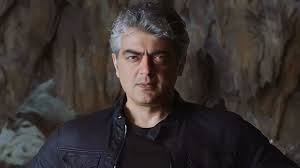 Explore valimai profile at times of india for photos, videos and latest news of valimai. Thala Ajith S Valimai Motion Poster To Be Unveiled On New Year S Eve Zee5 News