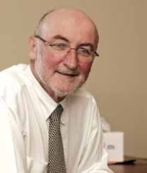 University of New England Annual Report