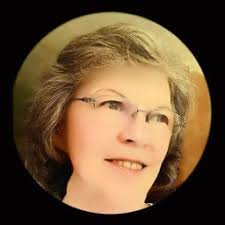 The Shulamite Podcast