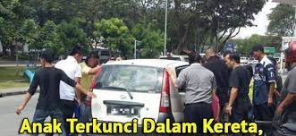 Find the best information and most relevant links on all topics related tothis domain may be for sale! Khidmat Buka Pintu Kereta Home Facebook