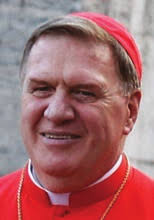 Heal the brokenness that has deeply wounded our society'